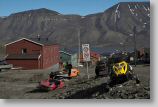 longyearbyen57.jpg